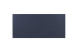 OF00174 Nalo Writing Desk - Same Ac00920