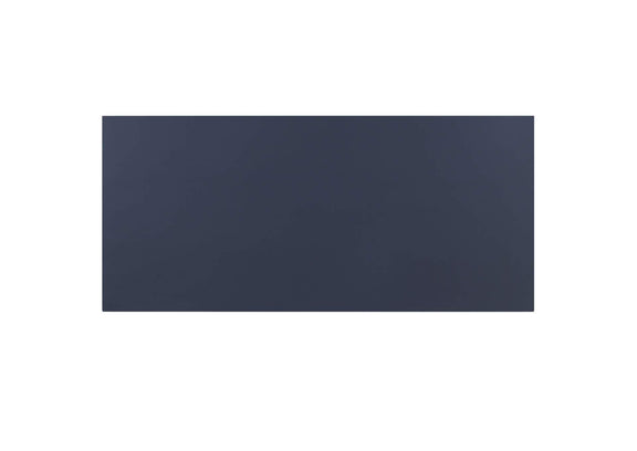 OF00174 Nalo Writing Desk - Same Ac00920