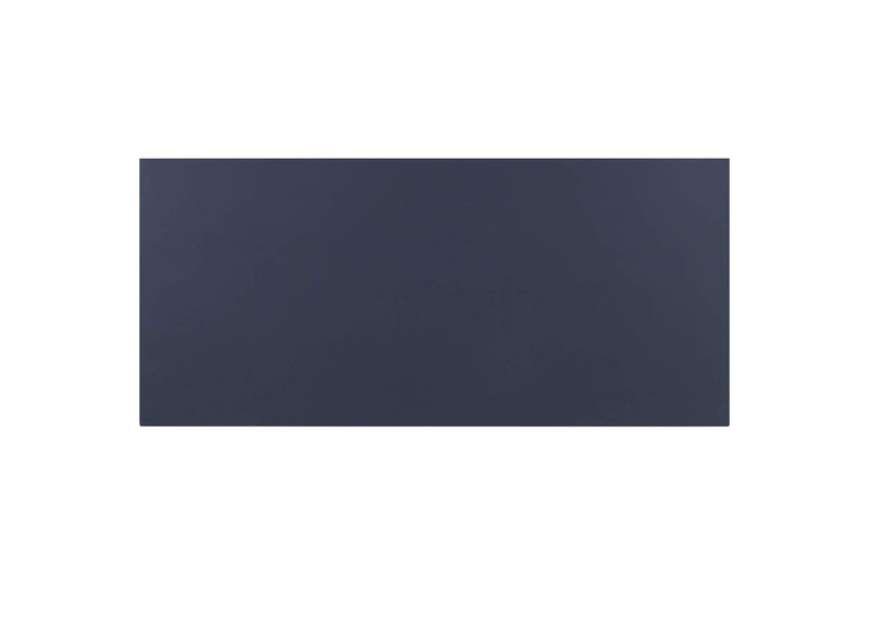 OF00174 Nalo Writing Desk - Same Ac00920