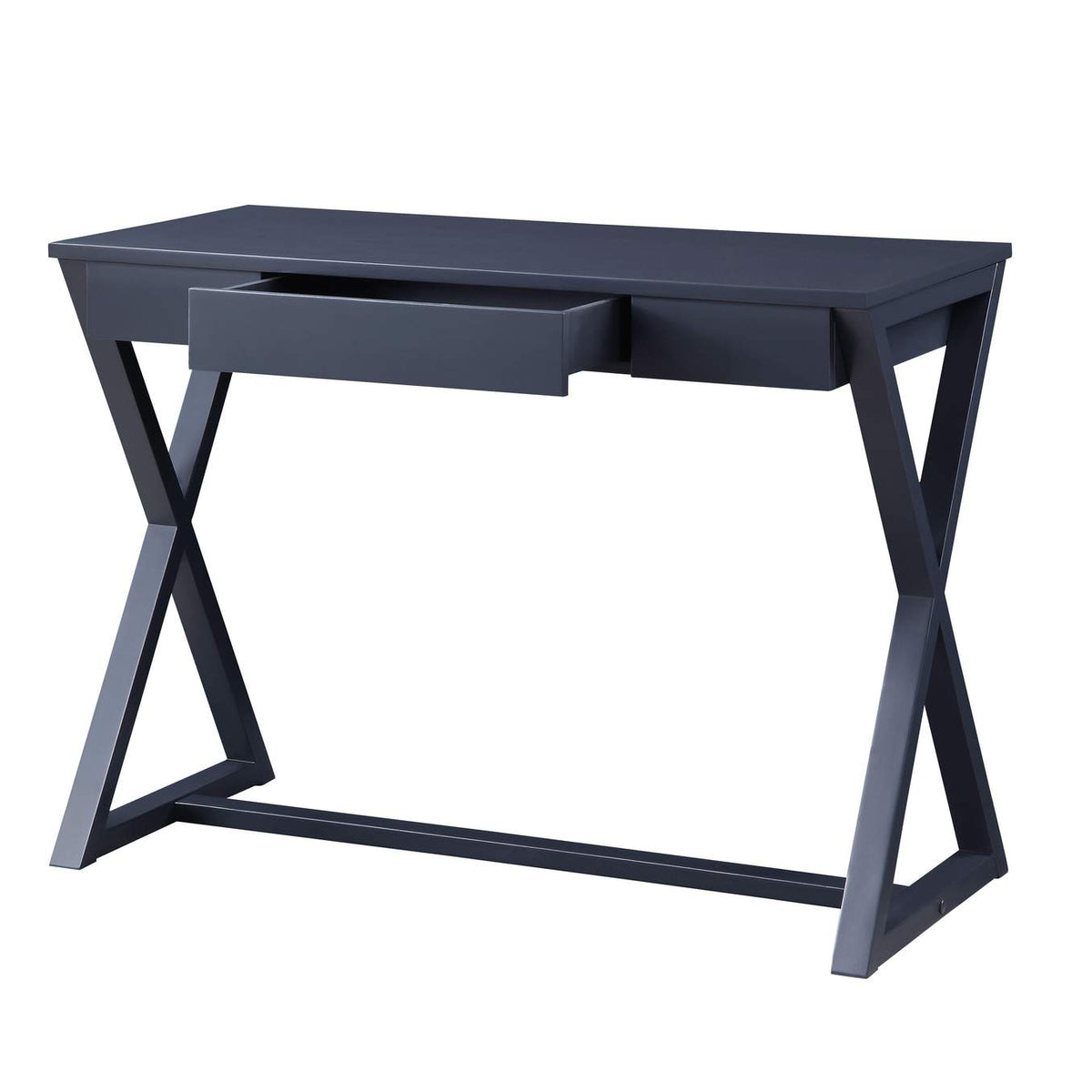 OF00174 Nalo Writing Desk - Same Ac00920