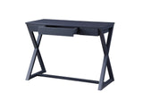 OF00174 Nalo Writing Desk - Same Ac00920