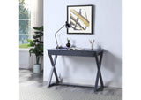 OF00174 Nalo Writing Desk - Same Ac00920