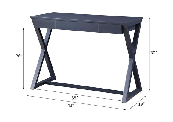 OF00174 Nalo Writing Desk - Same Ac00920