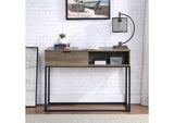 OF00320 Galeno Writing Desk
