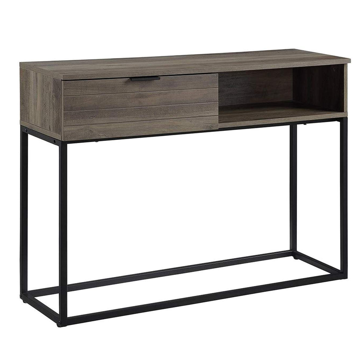 OF00320 Galeno Writing Desk