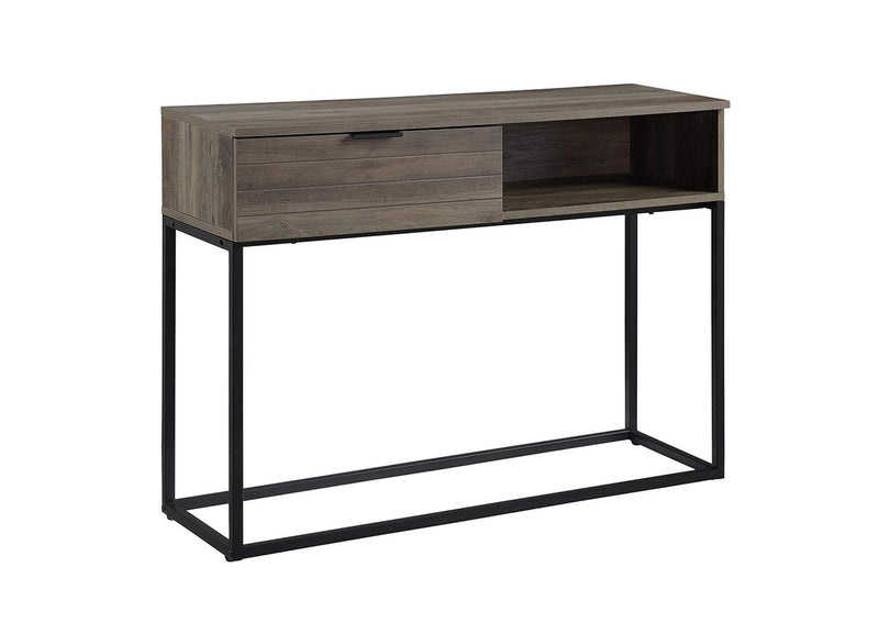 OF00320 Galeno Writing Desk