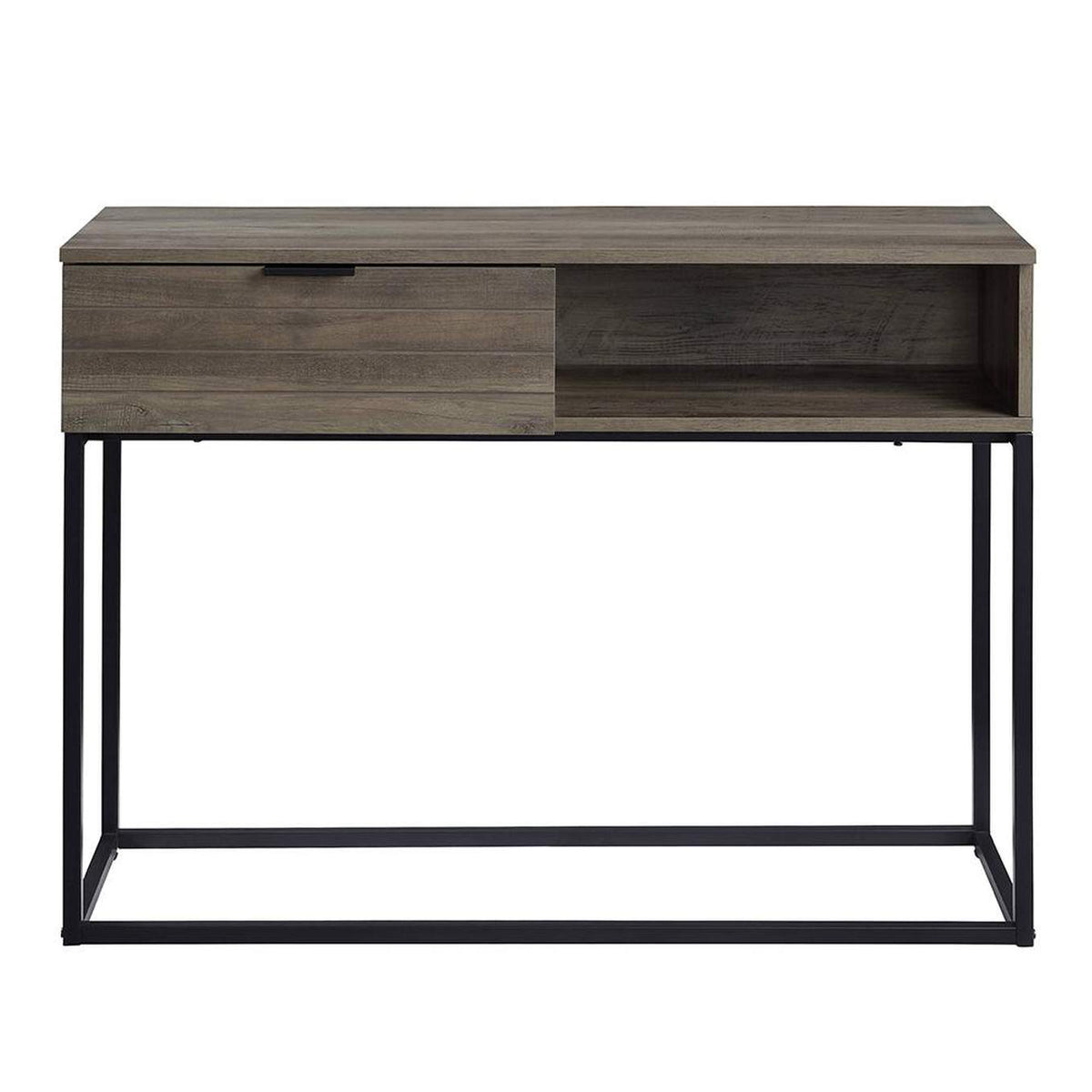 OF00320 Galeno Writing Desk
