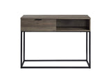 OF00320 Galeno Writing Desk