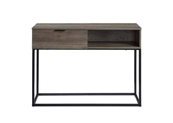 OF00320 Galeno Writing Desk