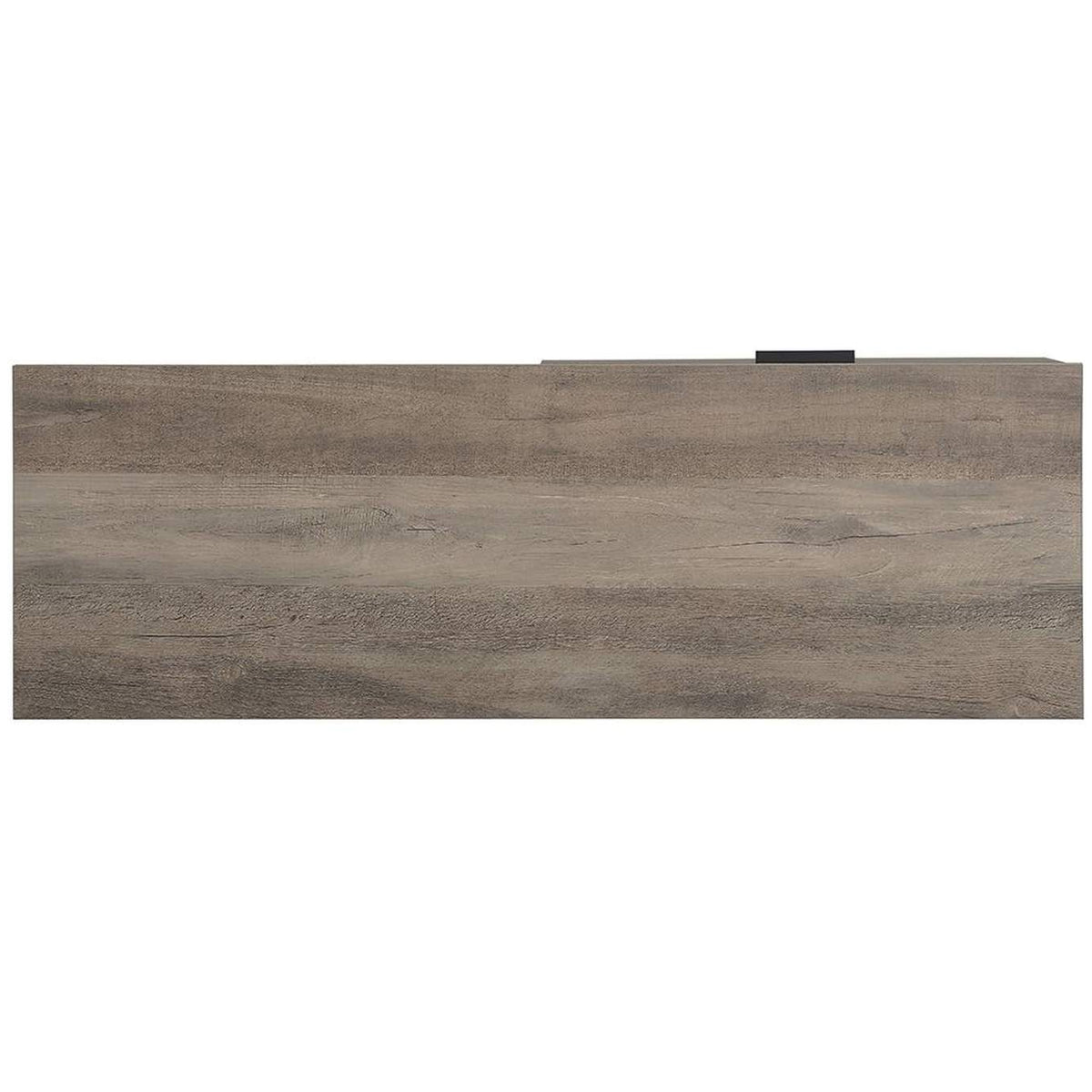 OF00320 Galeno Writing Desk