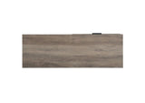 OF00320 Galeno Writing Desk
