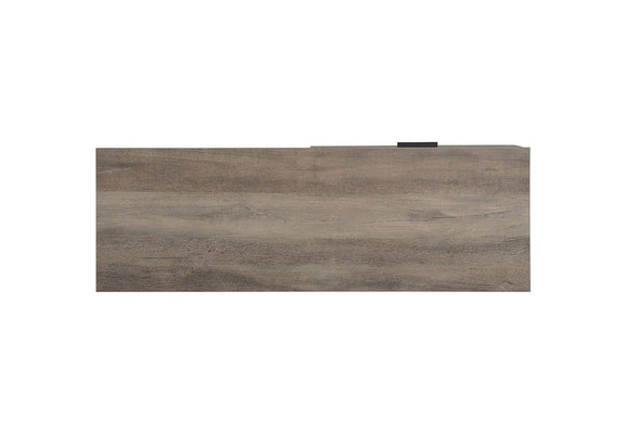 OF00320 Galeno Writing Desk
