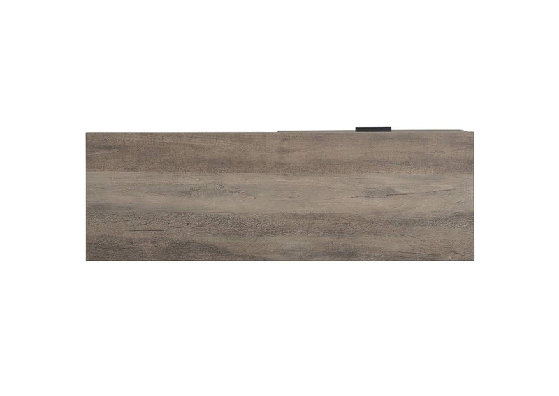 OF00320 Galeno Writing Desk