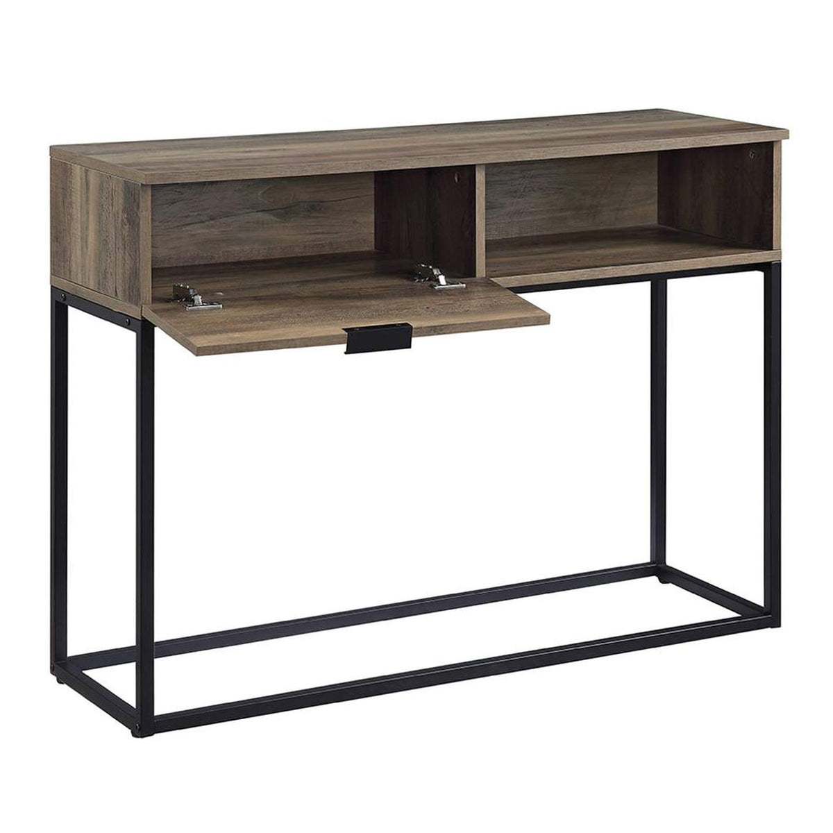 OF00320 Galeno Writing Desk