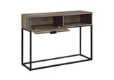 OF00320 Galeno Writing Desk