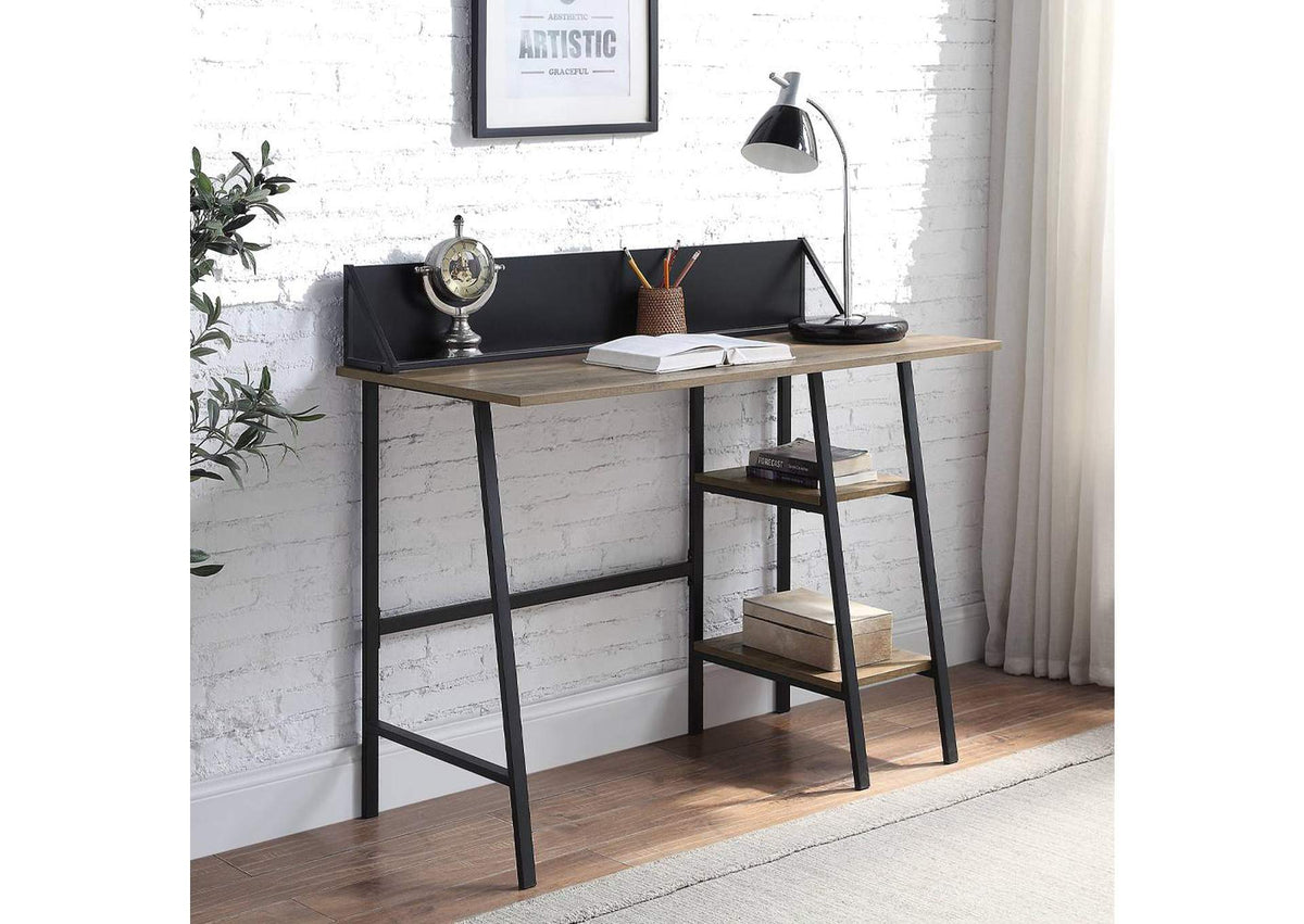 OF00321 Garima Writing Desk