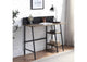 OF00321 Garima Writing Desk