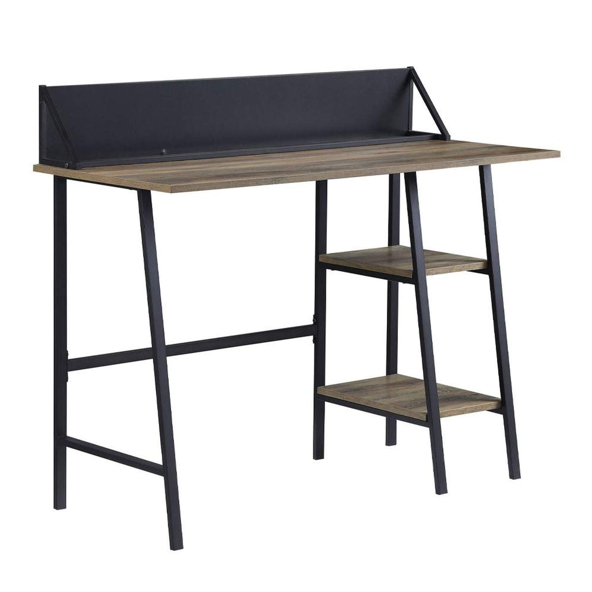 OF00321 Garima Writing Desk