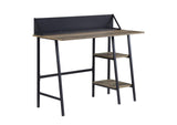 OF00321 Garima Writing Desk