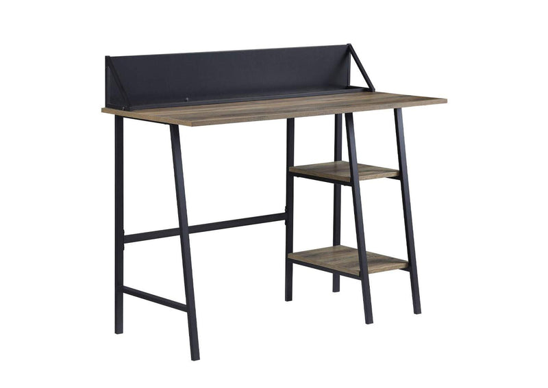 OF00321 Garima Writing Desk