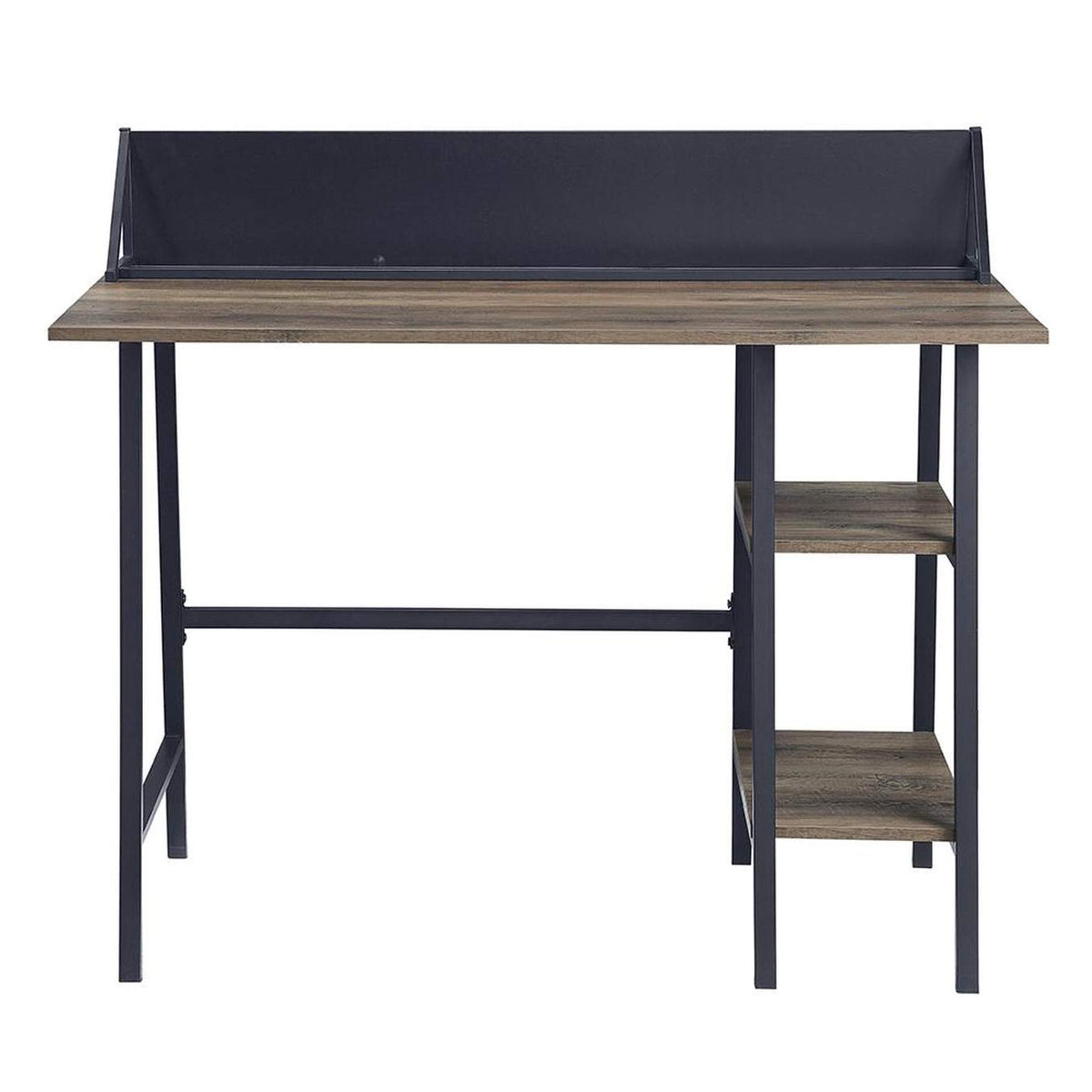 OF00321 Garima Writing Desk