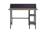 OF00321 Garima Writing Desk