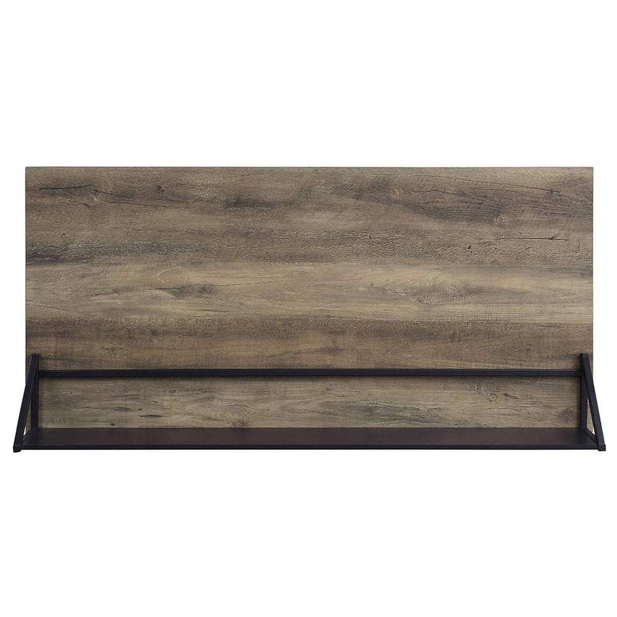 OF00321 Garima Writing Desk