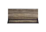 OF00321 Garima Writing Desk