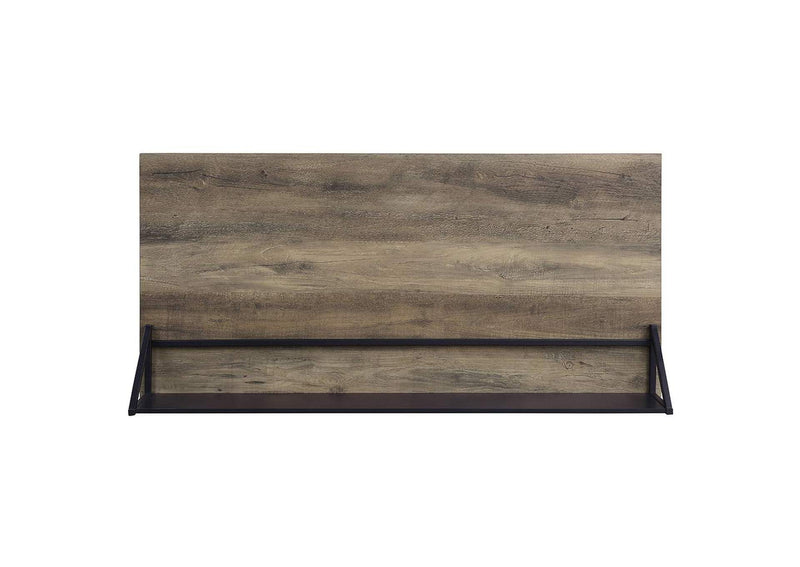 OF00321 Garima Writing Desk