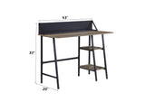 OF00321 Garima Writing Desk
