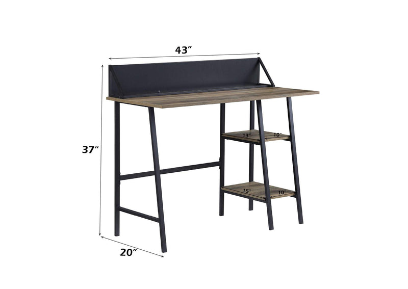 OF00321 Garima Writing Desk
