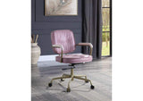 OF00400 Siecross Office Chair