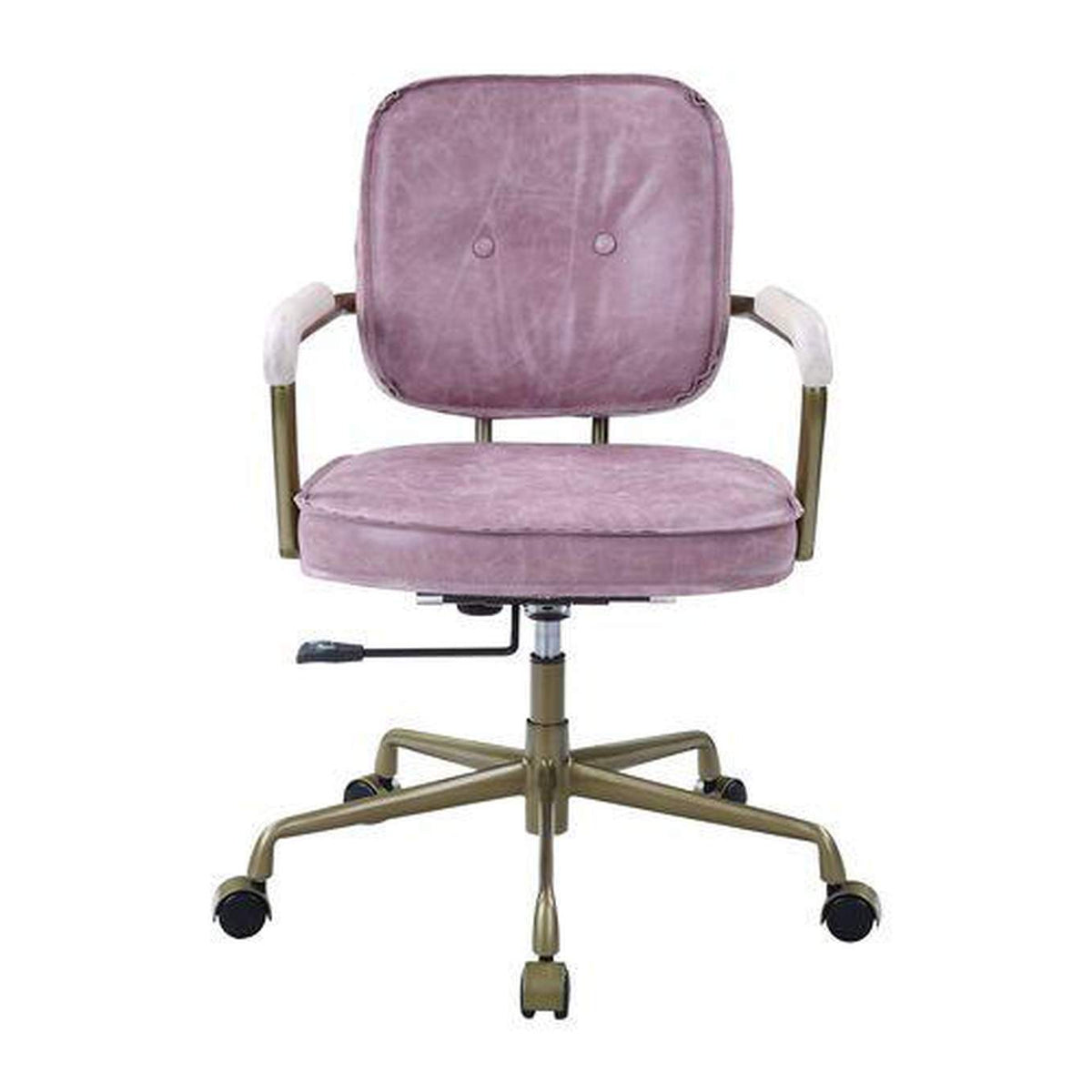 OF00400 Siecross Office Chair