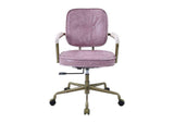 OF00400 Siecross Office Chair