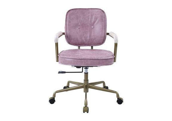 OF00400 Siecross Office Chair