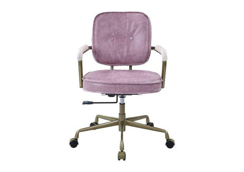 OF00400 Siecross Office Chair