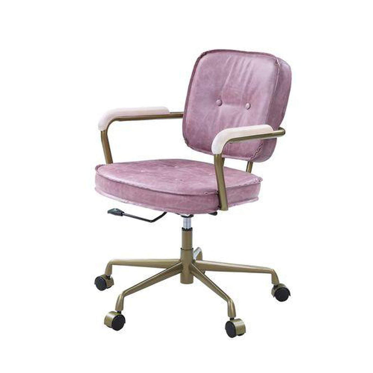OF00400 Siecross Office Chair