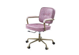 OF00400 Siecross Office Chair