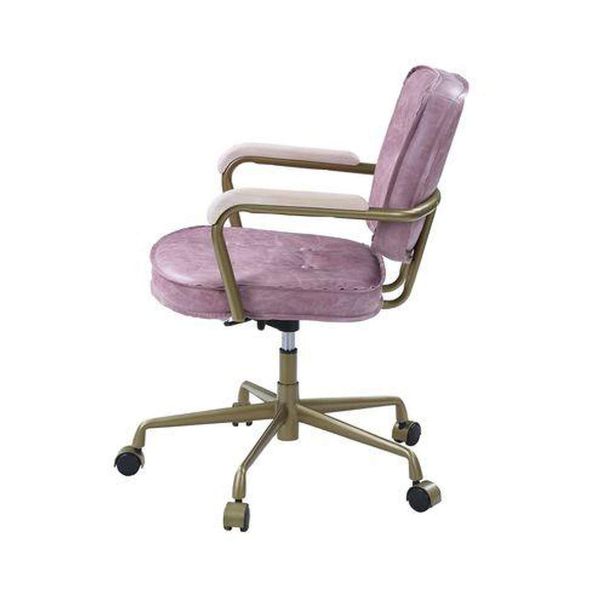 OF00400 Siecross Office Chair