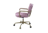 OF00400 Siecross Office Chair