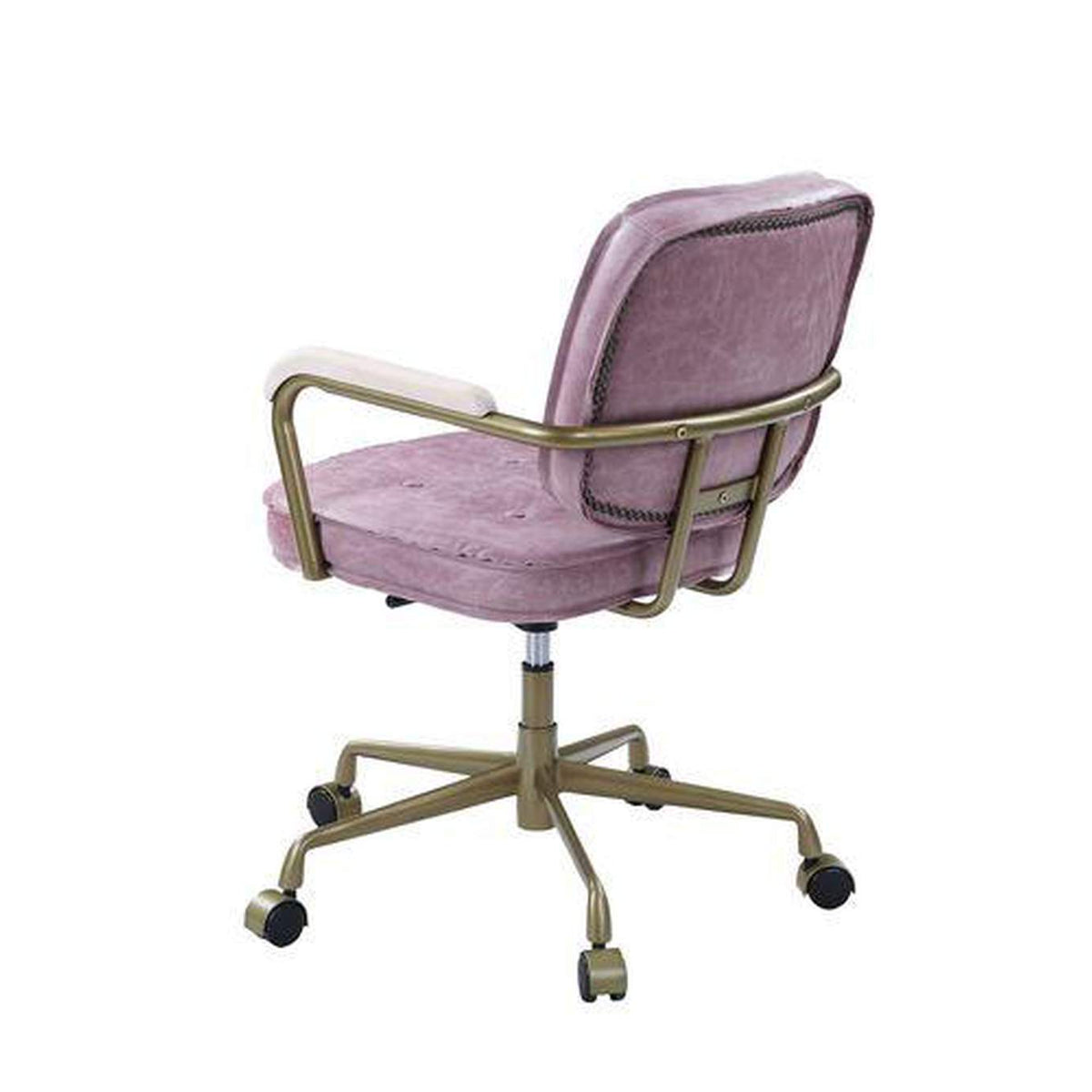 OF00400 Siecross Office Chair