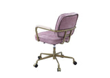 OF00400 Siecross Office Chair