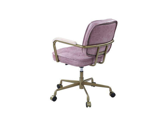 OF00400 Siecross Office Chair