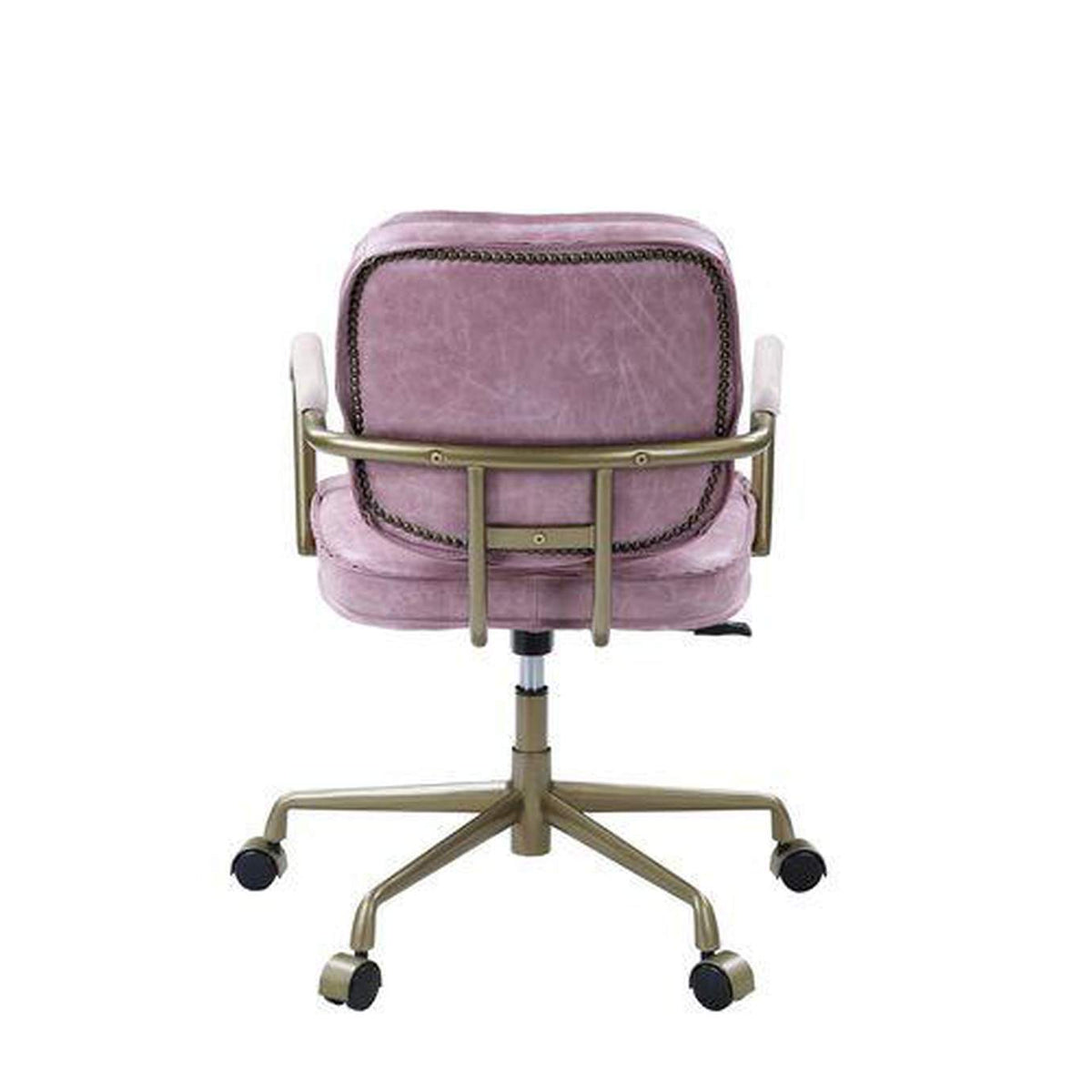 OF00400 Siecross Office Chair