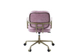 OF00400 Siecross Office Chair