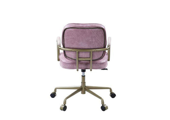 OF00400 Siecross Office Chair