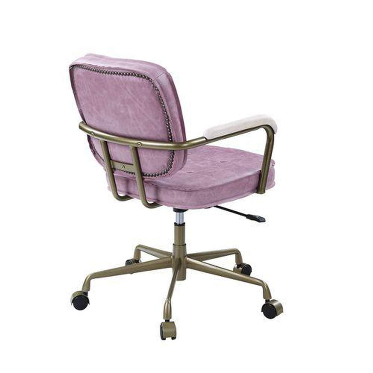 OF00400 Siecross Office Chair