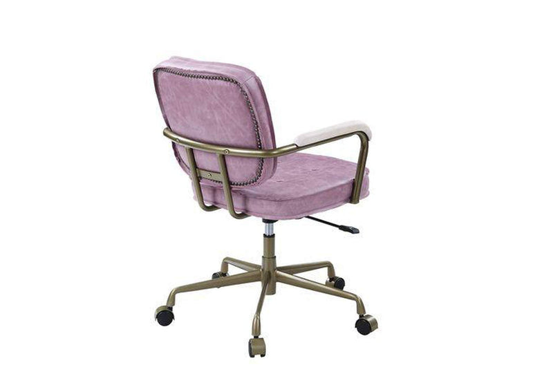 OF00400 Siecross Office Chair
