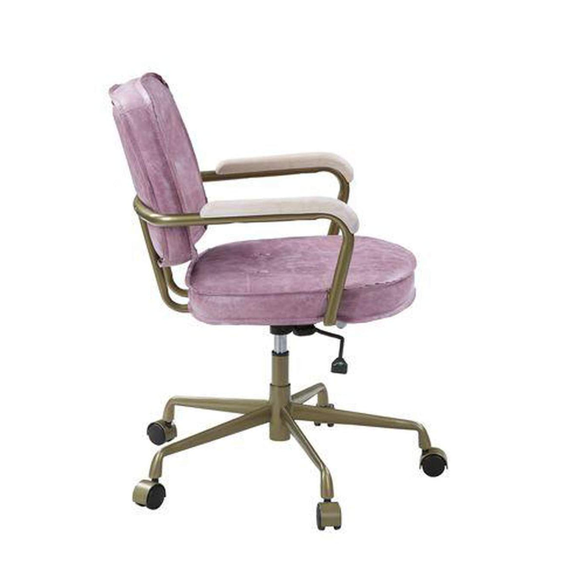 OF00400 Siecross Office Chair
