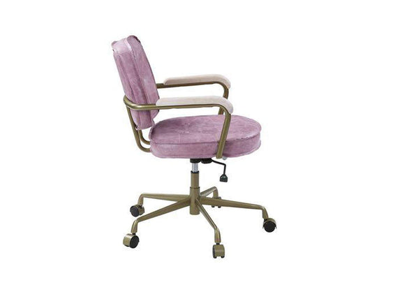 OF00400 Siecross Office Chair